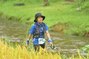 BIB: 1070
                            <button type="button" onclick="openModal(13434694)" class="btn btn-primary btn-sm float-right btn-popup" data-toggle="modal" data-target=".modal-high-quality">
                        <i class="fas fa-shopping-cart"></i> Add to Cart
                    </button>
                                            <button type="button" onclick="isThisMe(13434694, true)" class="btn btn-success btn-sm float-right btn-popup btn-isme hidden" data-toggle="tooltip" data-placement="bottom" title="นี่คือรูปของคุณใช่ไหม คลิกที่นี่เพื่อเอาเข้าอัลบั้ม">
                        <i class="fas fa-plus"></i> Add to album
                    </button>
                    <button type="button" onclick="isThisMe(13434694, false)" class="btn btn-warning btn-sm float-right btn-popup btn-isnotme hidden">
                        <i class="fas fa-ban"></i> Remove from album
                    </button>